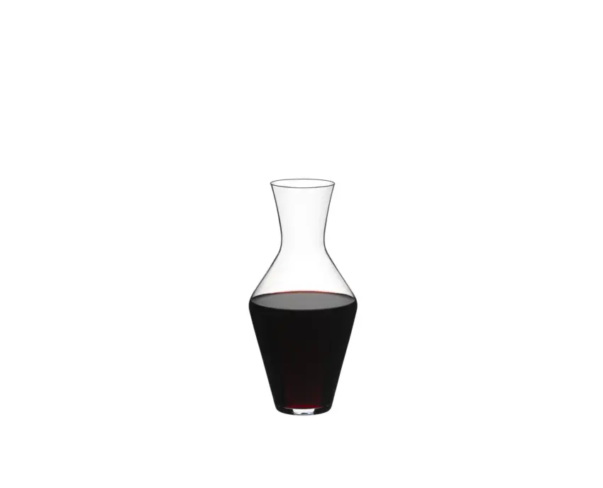 Décanteur Veloce – Riedel