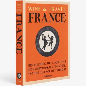 wine-and-travel-france-english-bob-corner