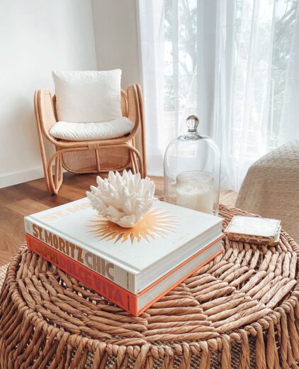 Objets déco cultes : notre sélection de pièces iconiques