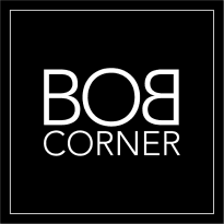 Illustration de Bob Corner