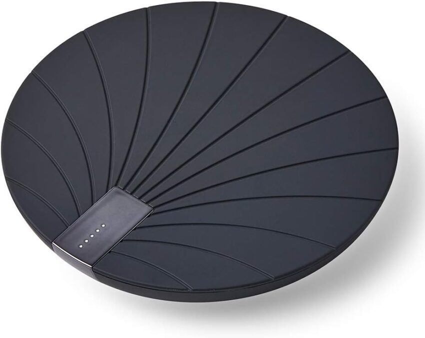 Bali Chargeur sans fil – Lexon