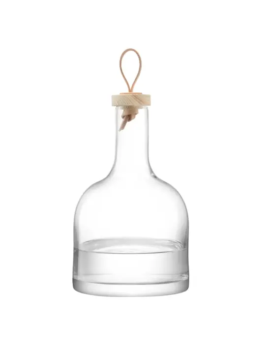 Carafe Ivalo – LSA