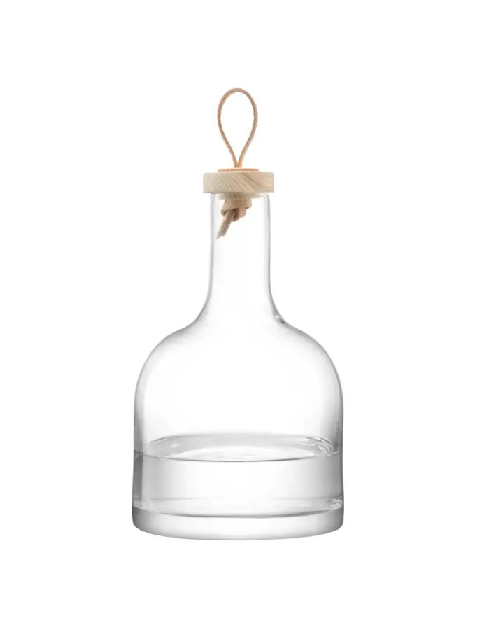 Carafe Ivalo &#8211; LSA