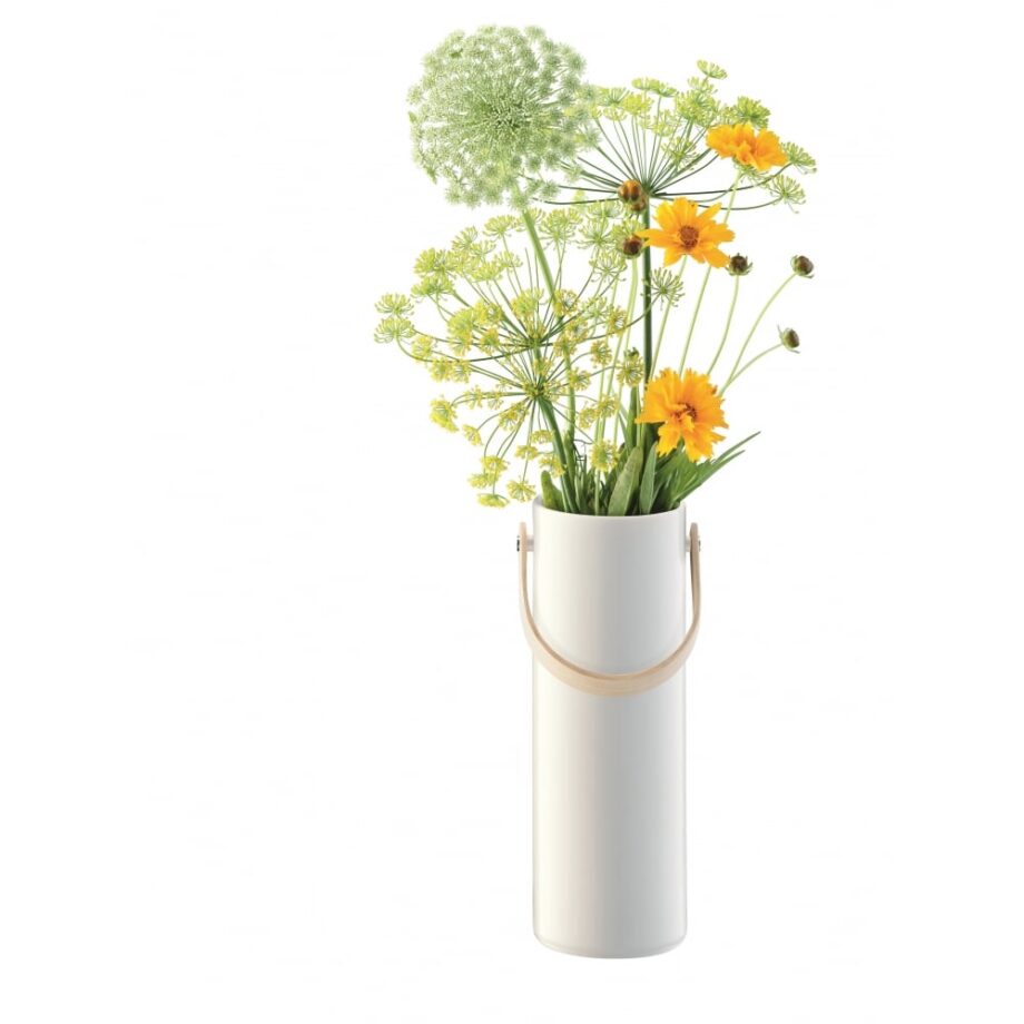 Pot Circle 33 cm &#8211; LSA