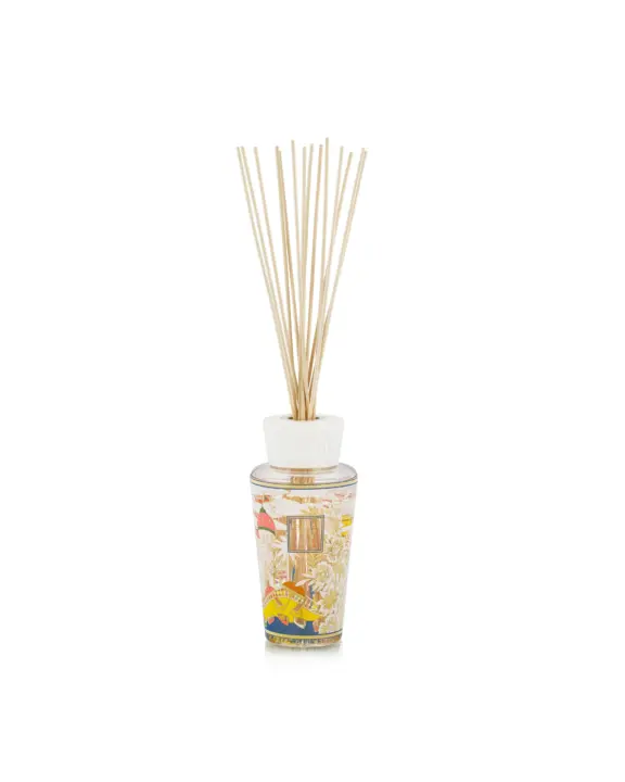 Diffuseur Côte D’Azur 500Ml – Baobab Collection