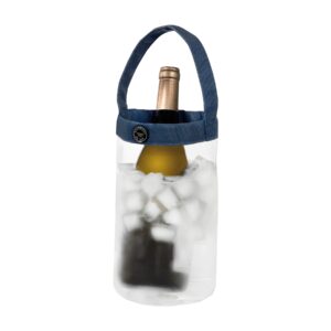 Easy Fresh Crystal atelier du vin