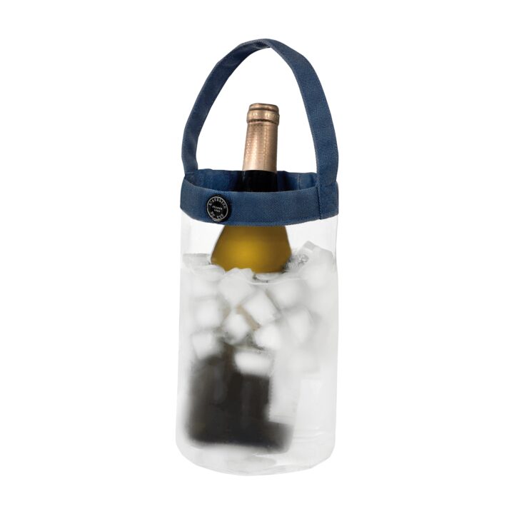 Easy Fresh Crystal – L’Atelier Du Vin