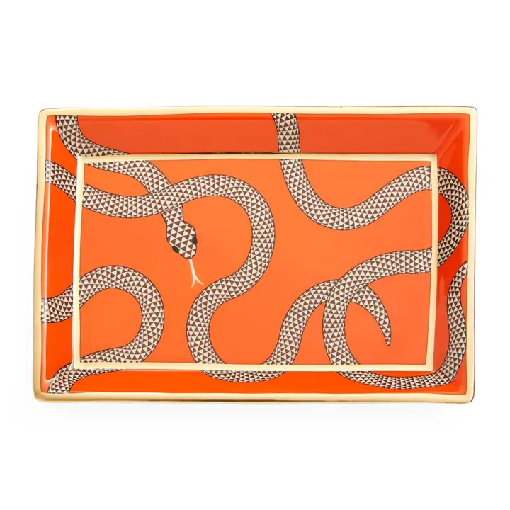 Eden Rectangular Tray – Jonathan Adler