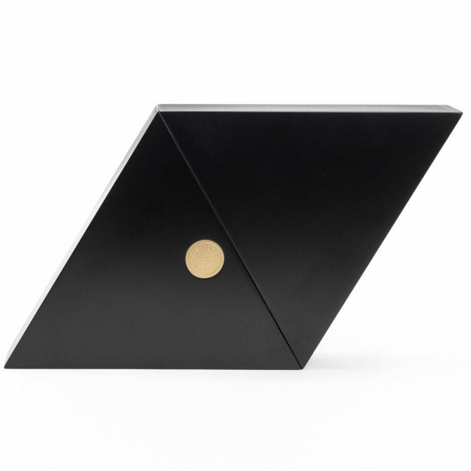 Tire Bouchon Oeno Motion Geometry &#8211; L&rsquo;Atelier Du Vin