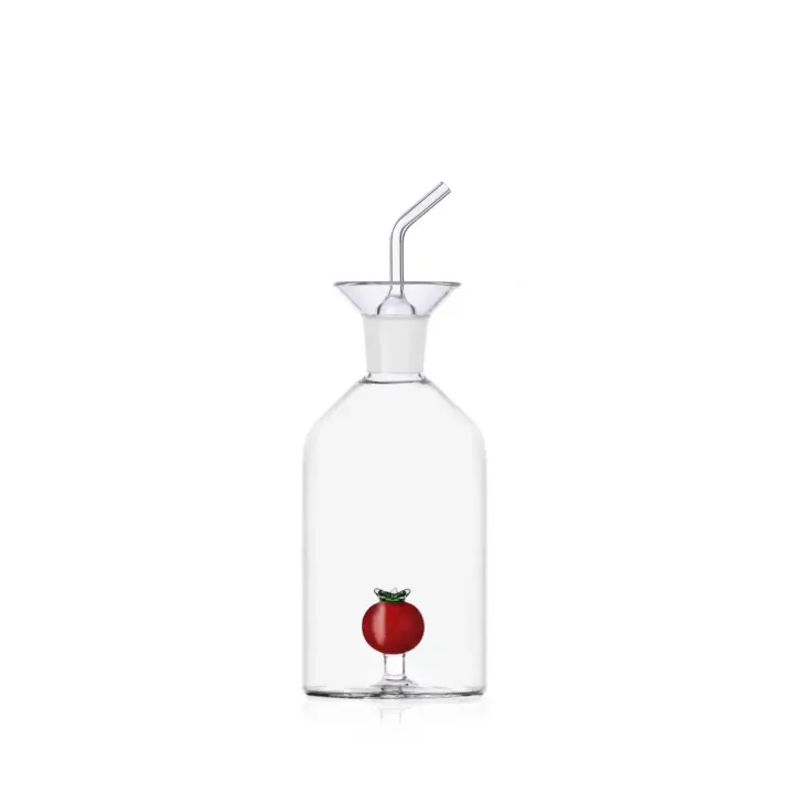 Huilier Tomate PM- Ichendorf Milano