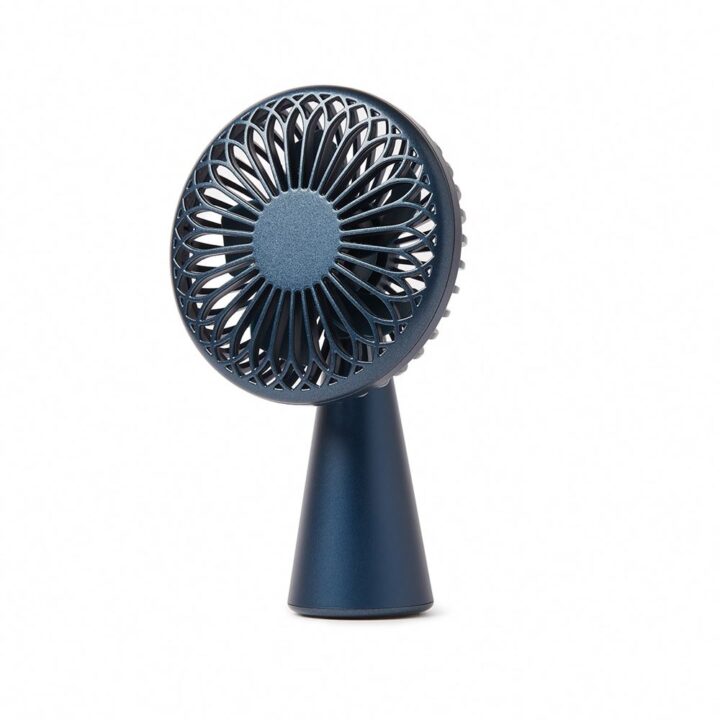 Wino Ventilateur – Lexon