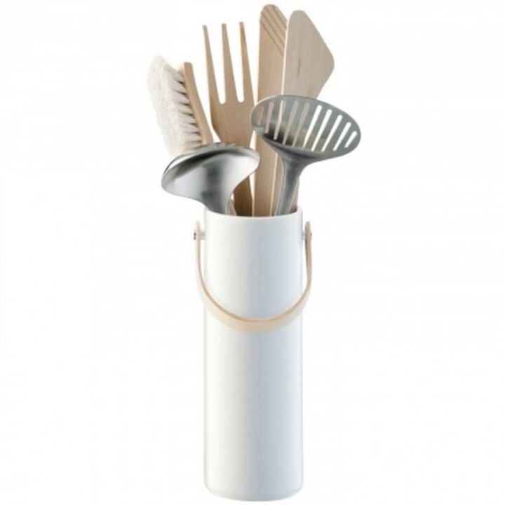 Pot Circle 33 cm – LSA