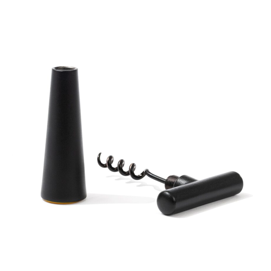 Tire Bouchon Le Vigneron &#8211; L&rsquo;Atelier Du Vin