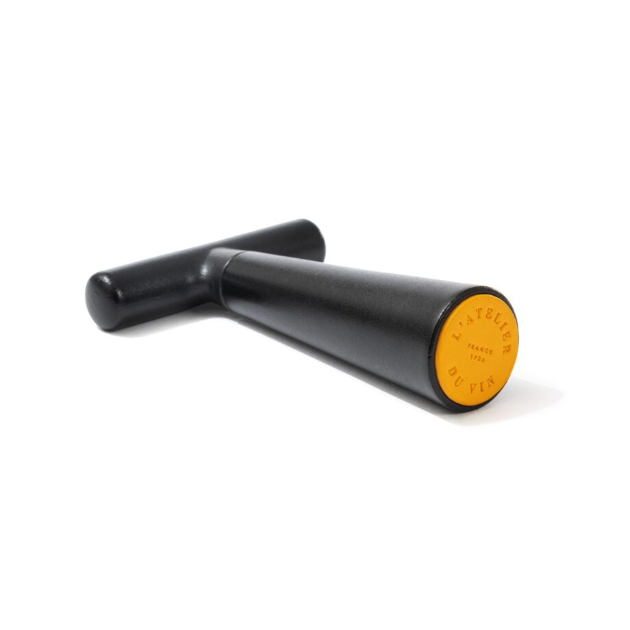 Tire Bouchon Le Vigneron &#8211; L&rsquo;Atelier Du Vin