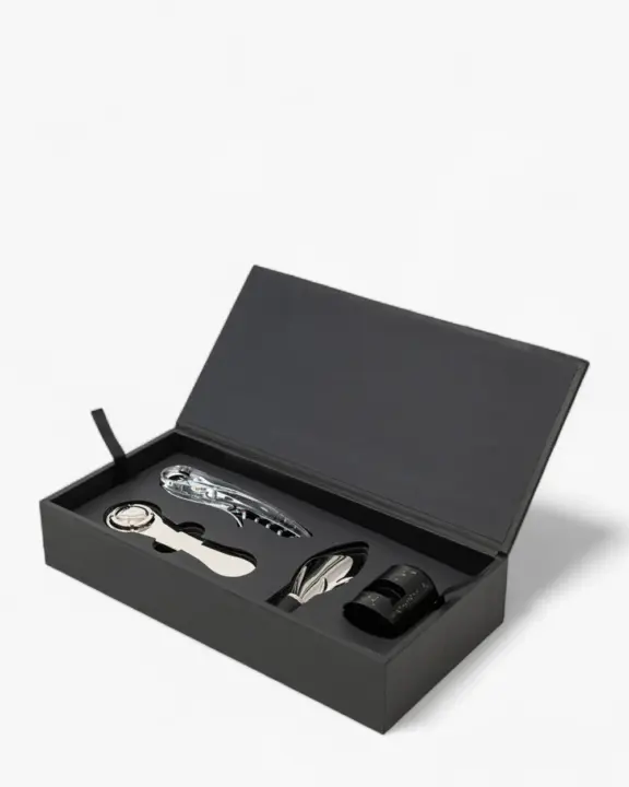 Tire Bouchon Oeno Collection 3 – L’Atelier Du Vin