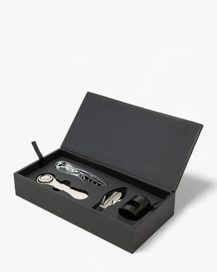 Tire Bouchon Oeno Collection 3 &#8211; L&rsquo;Atelier Du Vin