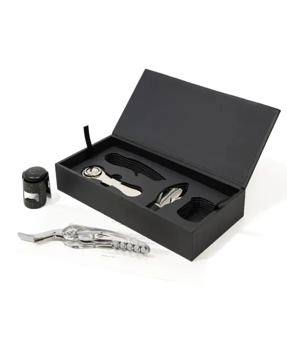 Tire Bouchon Oeno Collection 3 – L’Atelier Du Vin