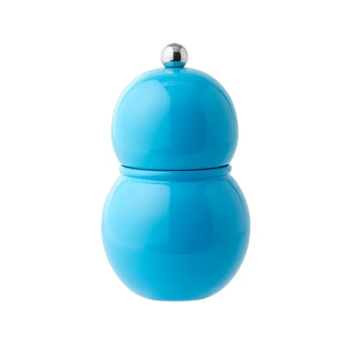 ADDISON ROSS Chubbie Bobbin 12 cm Aqua