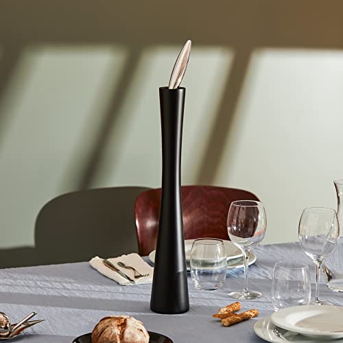 Moulin à Poivre MP1562 – Alessi