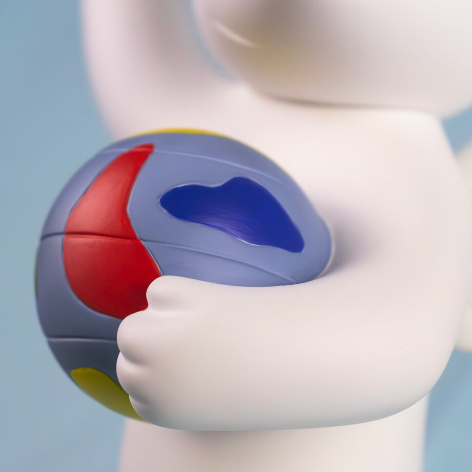 Kuma Small &#8211; Leblon Delienne