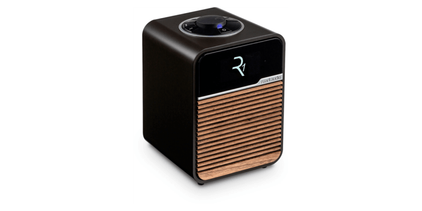 R1 MK3 – Ruark Audio