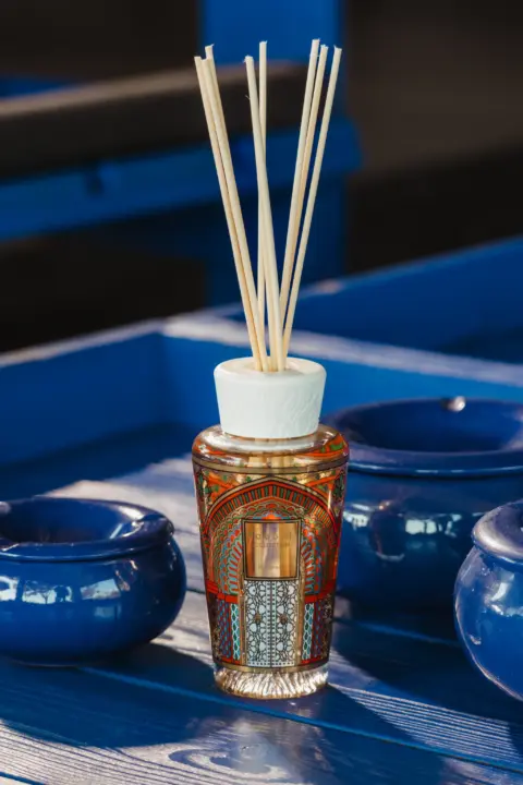 Diffuseur My First Marrakech – Baobab Collection