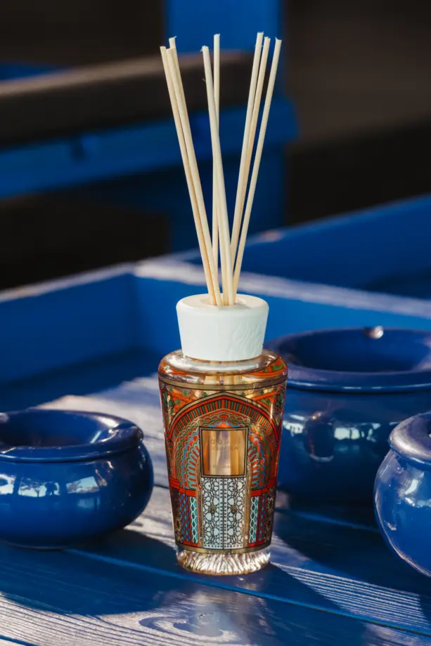 Diffuseur My First Marrakech – Baobab Collection