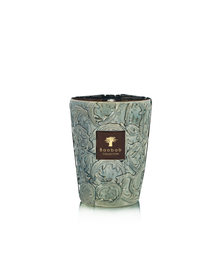 Bougie Brame Sylvanus – Baobab Collection