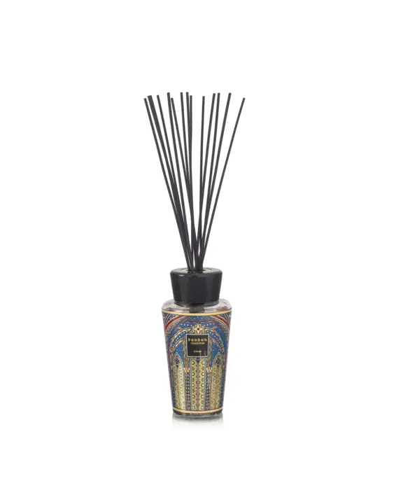 Diffuseur Céleste 500Ml – Baobab Collection