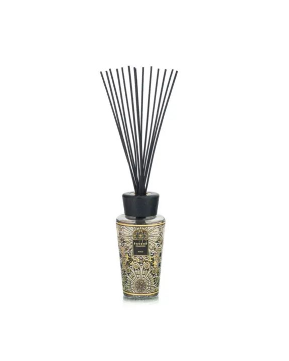 Diffuseur Rosace 500Ml – Baobab Collection