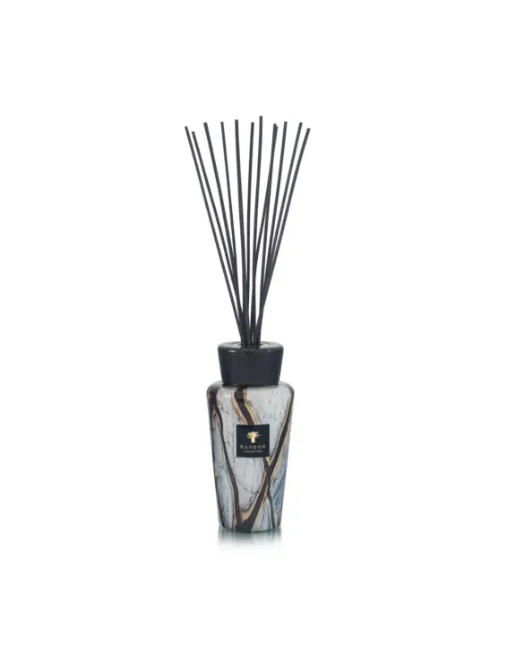Diffuseur Stone Marble 500Ml – Baobab Collection