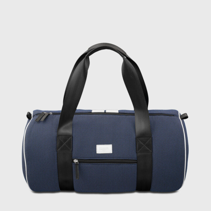 Sac de Sport Steevy BB98 – E2R