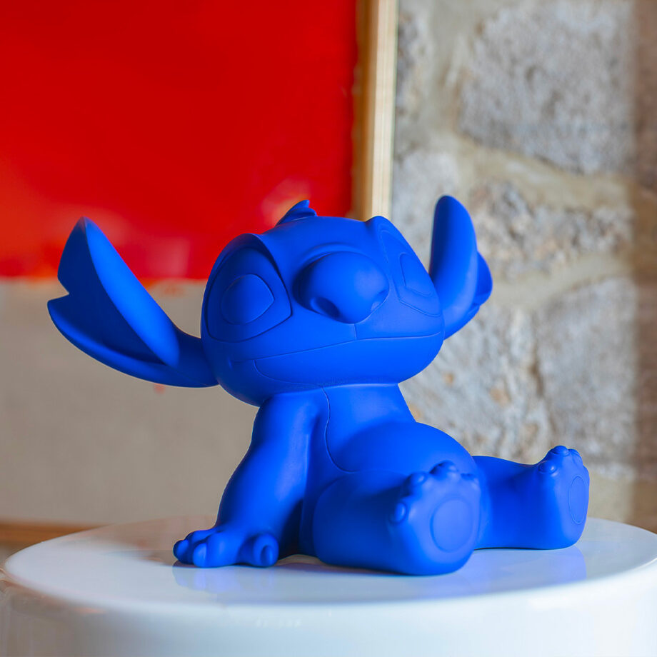 Leblon Delienne &#8211; Stitch Small