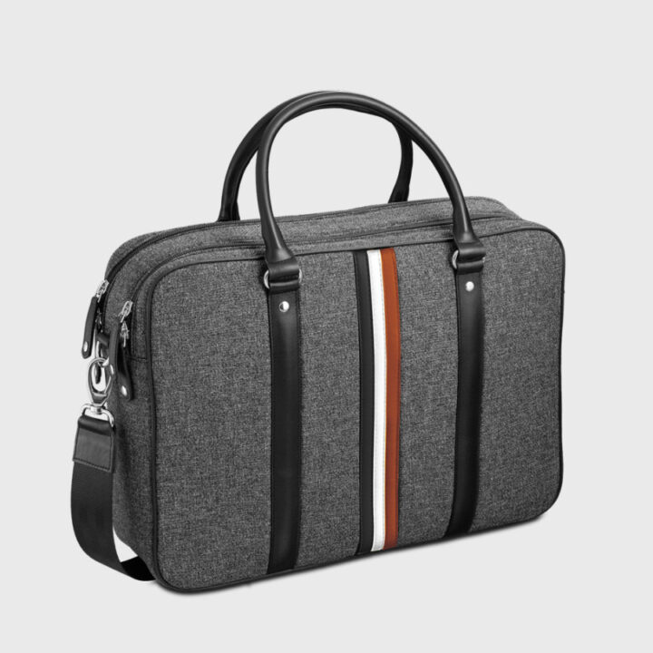 Sac Ordinateur William Bis NBA – E2R