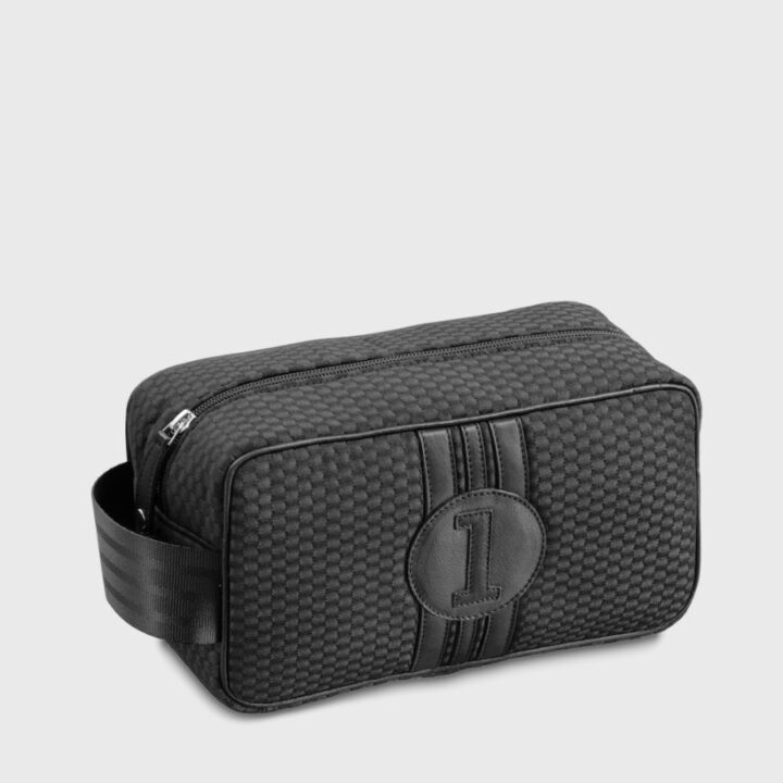 Trousse de Toilette Bobby ALLB1 – E2R