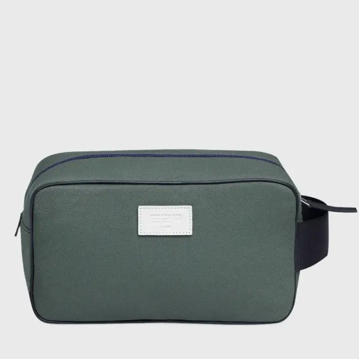 Trousse de Toilette Bobby BBB18 – E2R