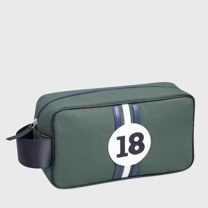 Trousse de Toilette Bobby BBB18 – E2R