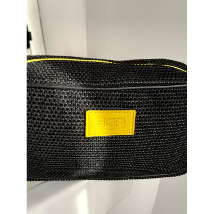 Trousse de Toilette Bobby JN3 – E2R