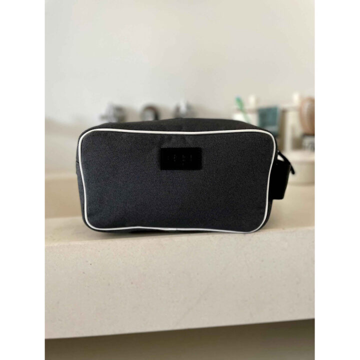 Trousse de Toilette Bobby NBN2 – E2R