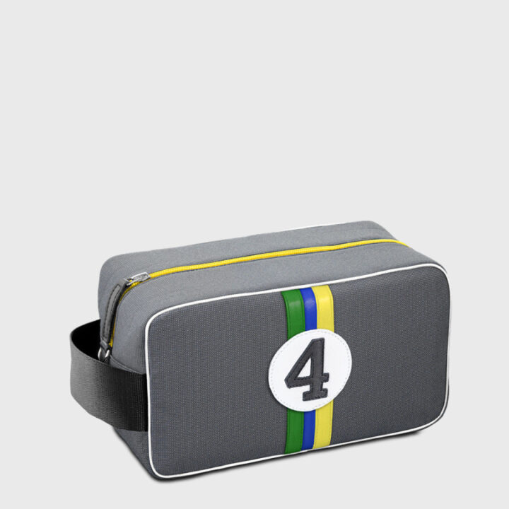 Trousse de Toilette Bobby VKJ4 – E2R