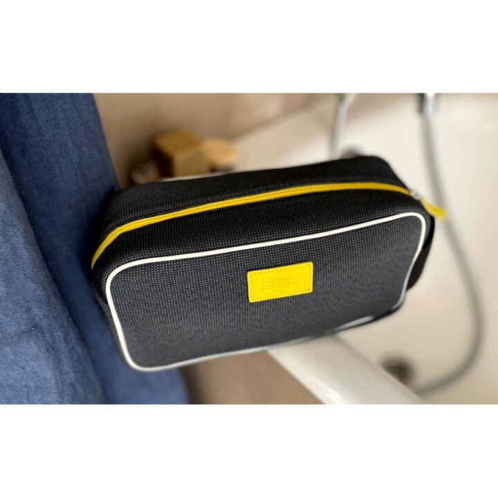 Trousse de Toilette Bobby VKJ4 – E2R