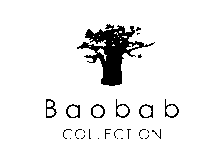 Baobab Collection