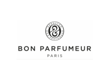 Bon Parfumeur