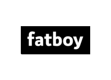 Fatboy