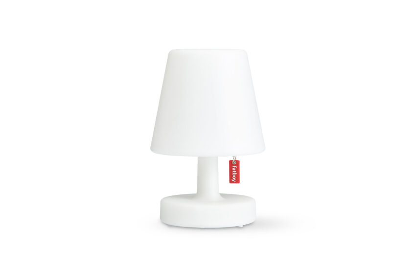 Lampe Edison La Surprise – Fatboy