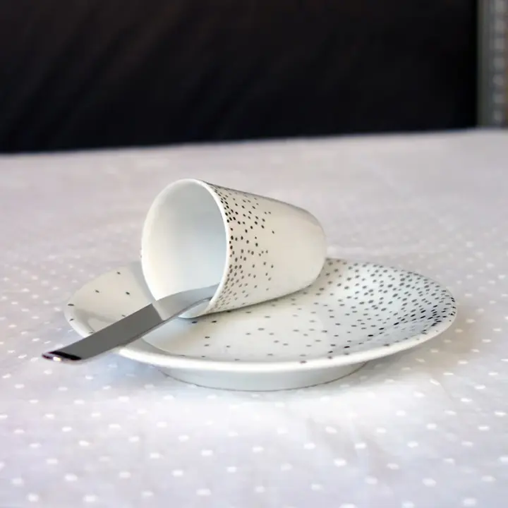 Goblets Affamés Confettis (2) – Tsé & Tsé