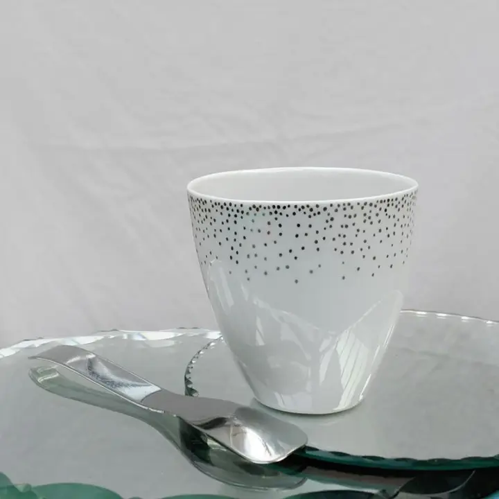 Grandes Tasses Affamés Confettis (2) – Tsé & Tsé