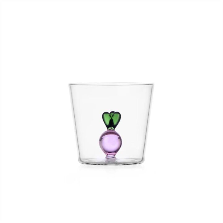 Verre Radis – Ichendorf Milano