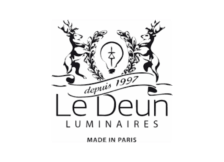 Le Deun Luminaire