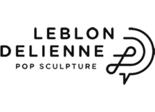 Leblon Delienne